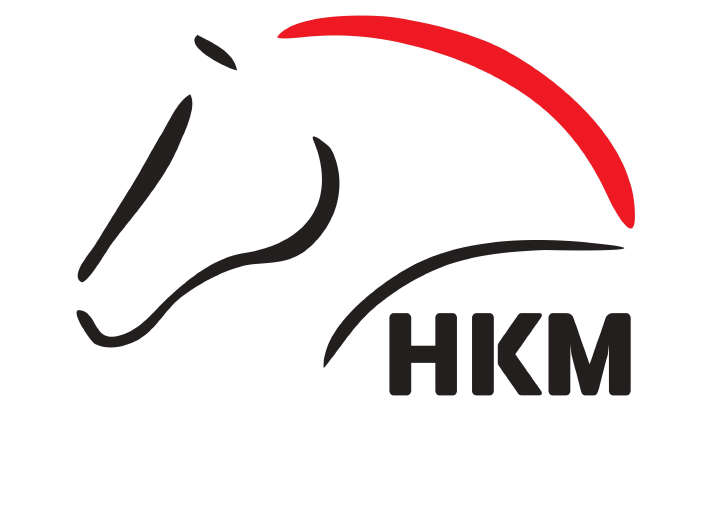 HKM Heizweste High Temperature mit Akku